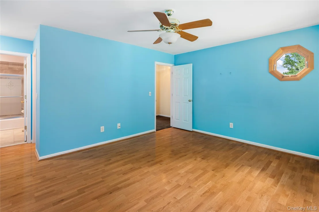 Photo of 1804 Regent Drive