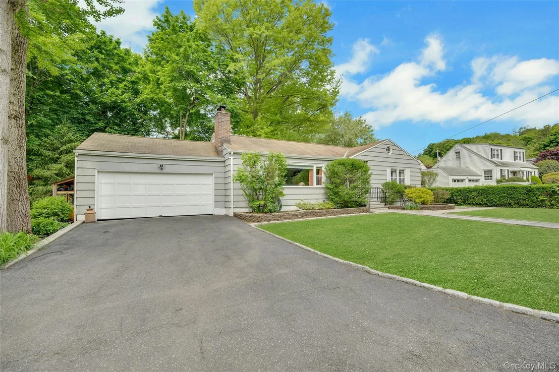 Photo of 21 Benedict Road