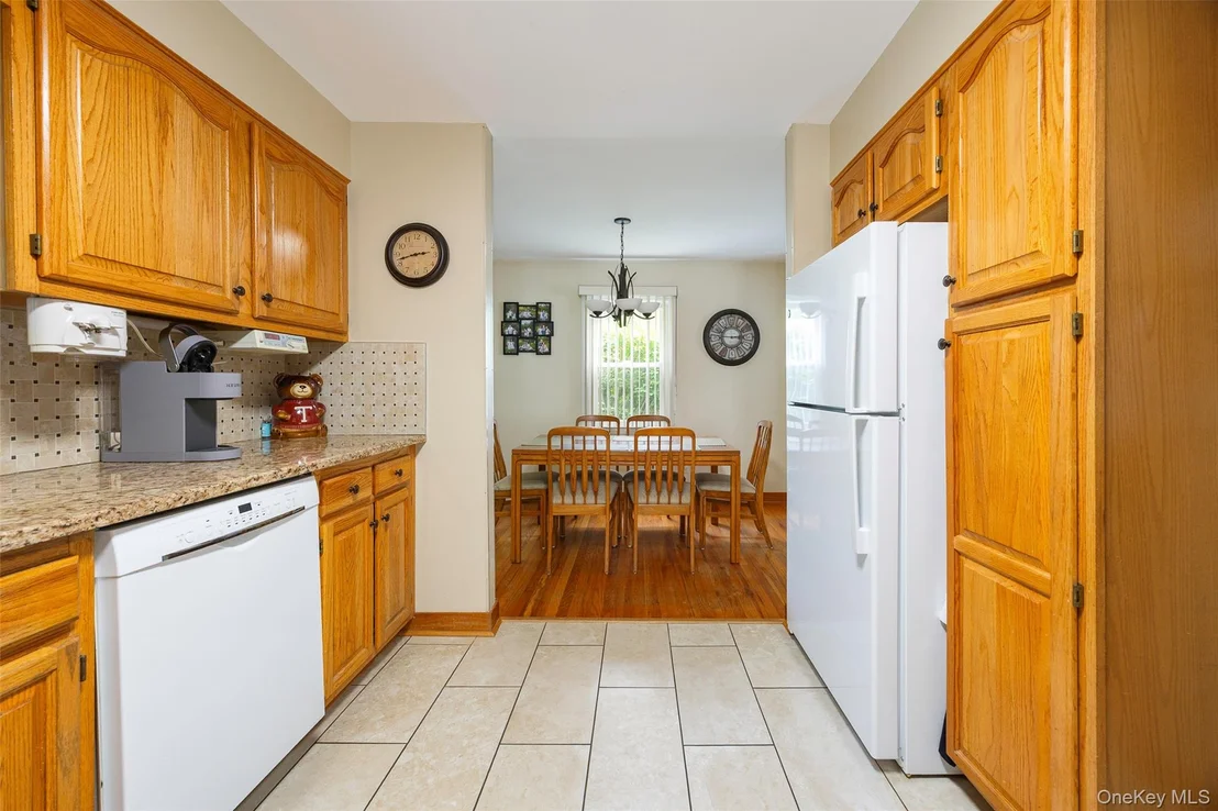 Photo of 26 Hampton Road