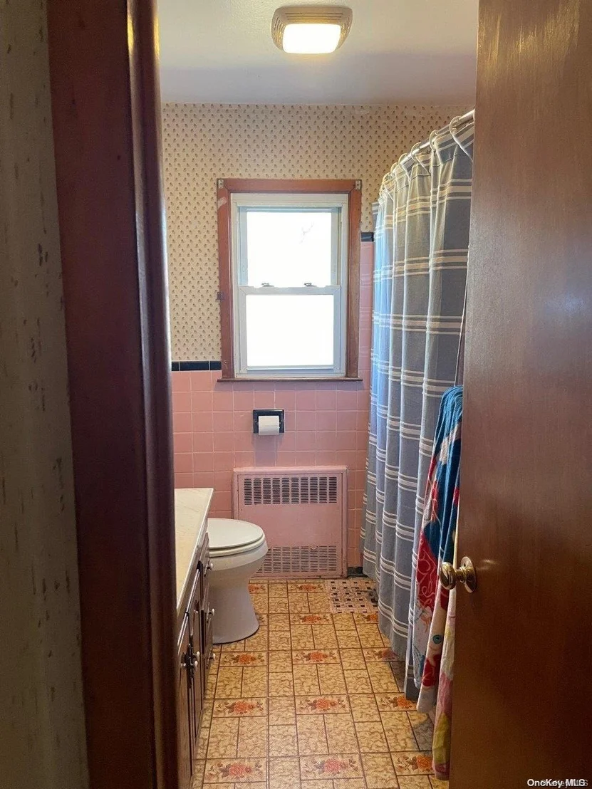 Photo of 47 Sherman Avenue