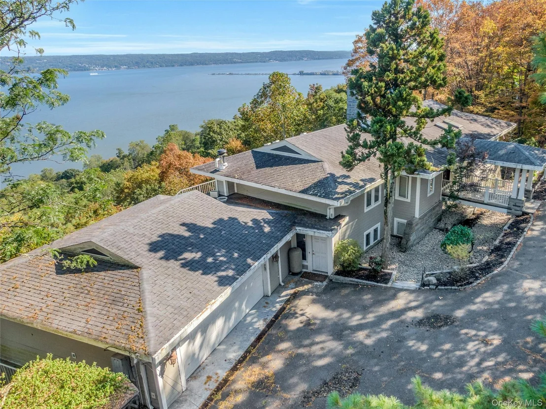 Photo of 29 Tweed Boulevard
