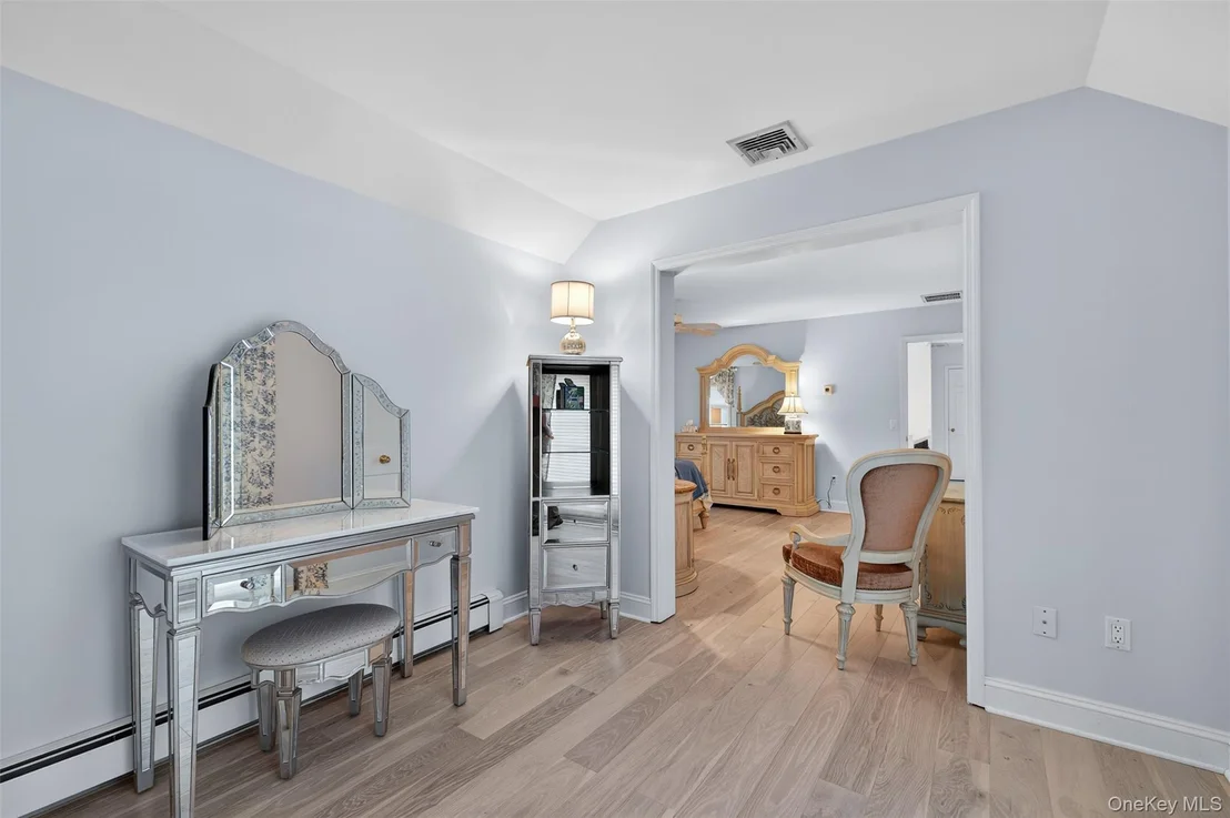 Photo of 119 Continental Road