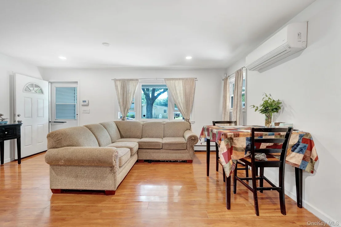Photo of 109 Pine Road