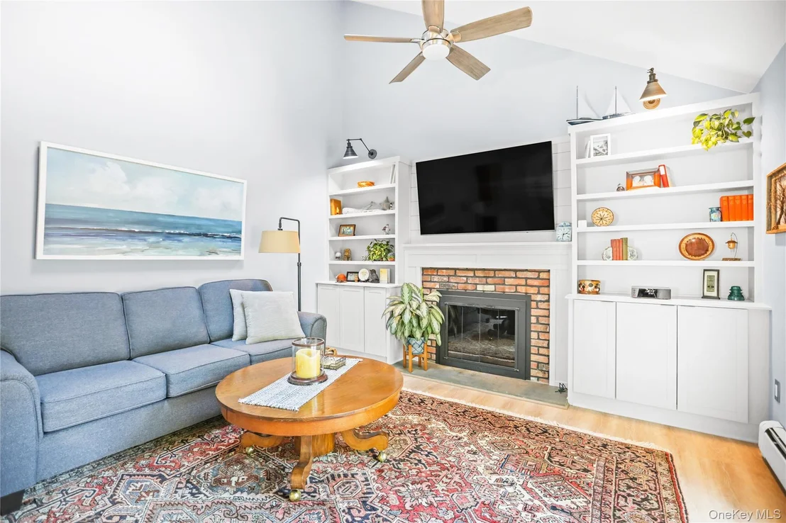 Photo of 39 Roe Avenue