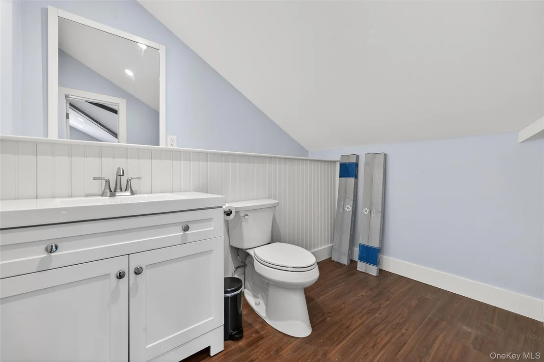 Photo of 20 Westbridge Drive