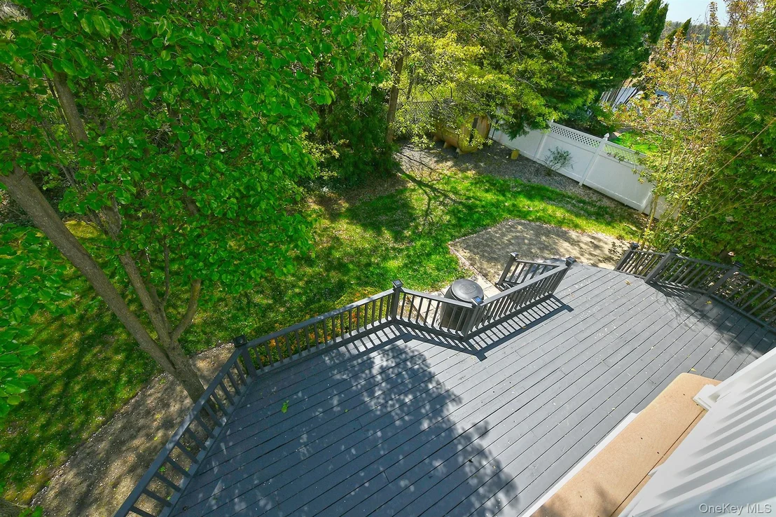 Photo of 1 Dylan Place