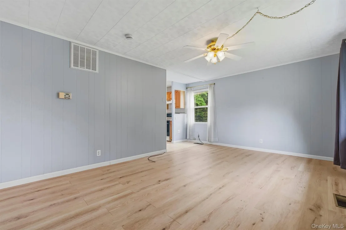 Photo of 56 Cayuga Drive
