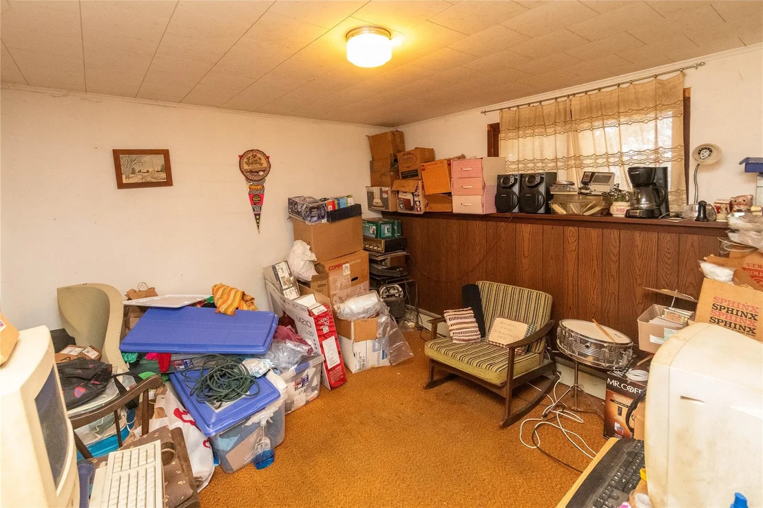 Photo of 69 Scott Drive