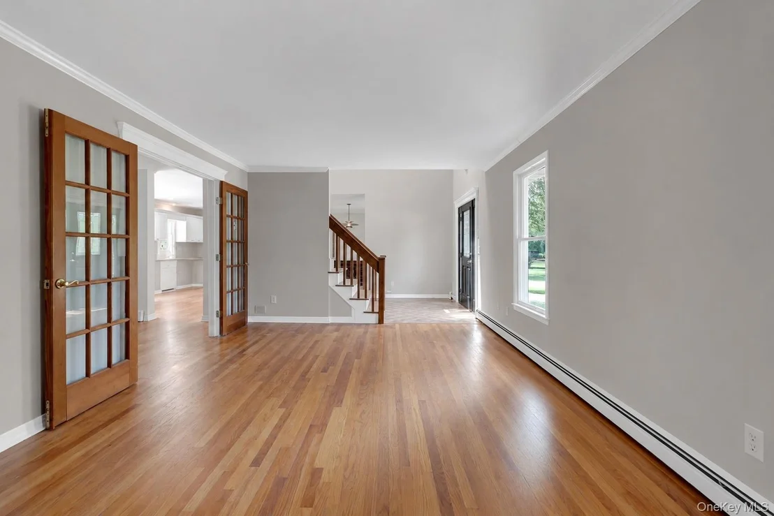 Photo of 67 Randall Road
