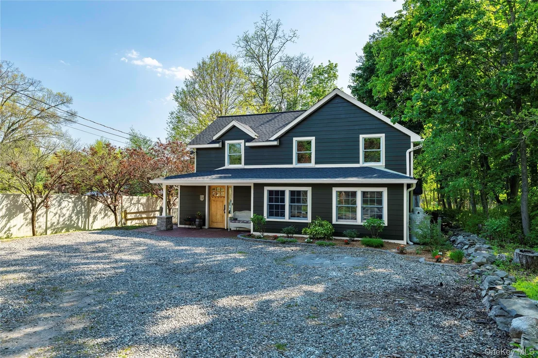 Photo of 299 Baxtertown Road