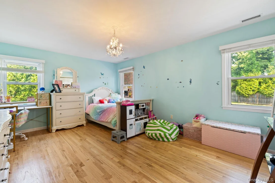 Photo of 38 Hale Place