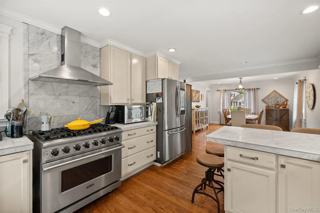 Photo of 38 Muncey Road