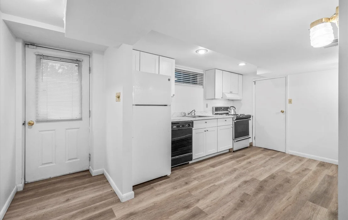 Photo of 90 Gannet Drive