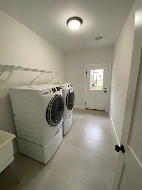 Photo of 56 Pine Grove Road
