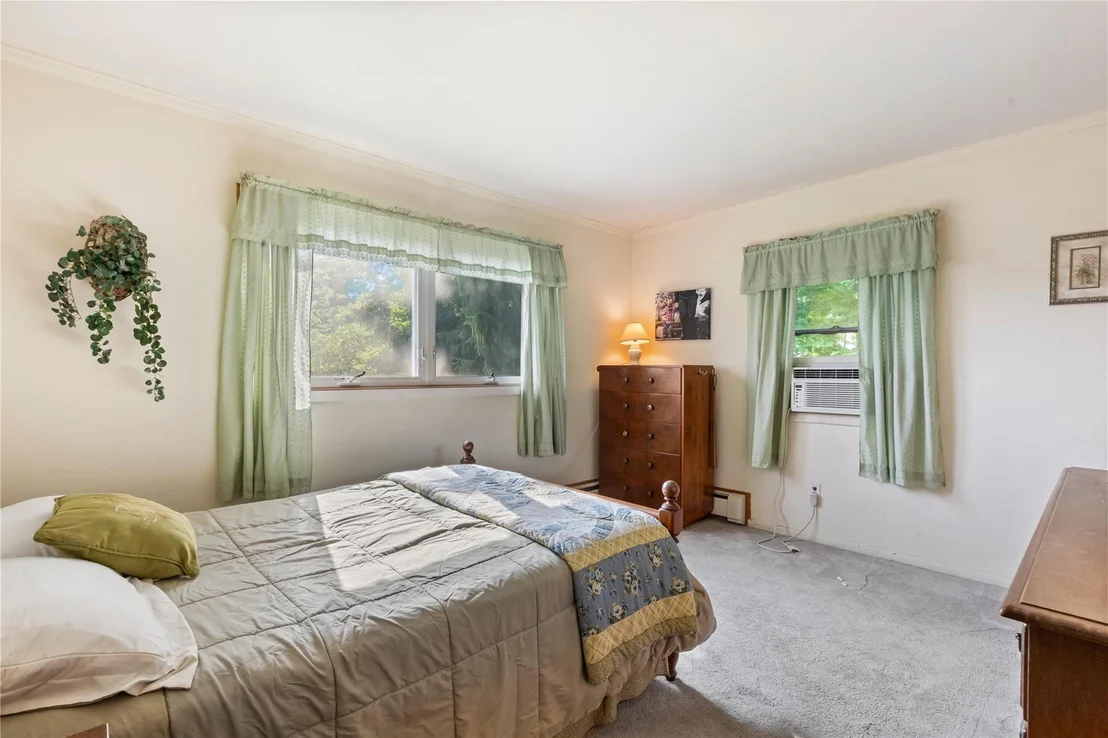 Photo of 6 Meridian Drive