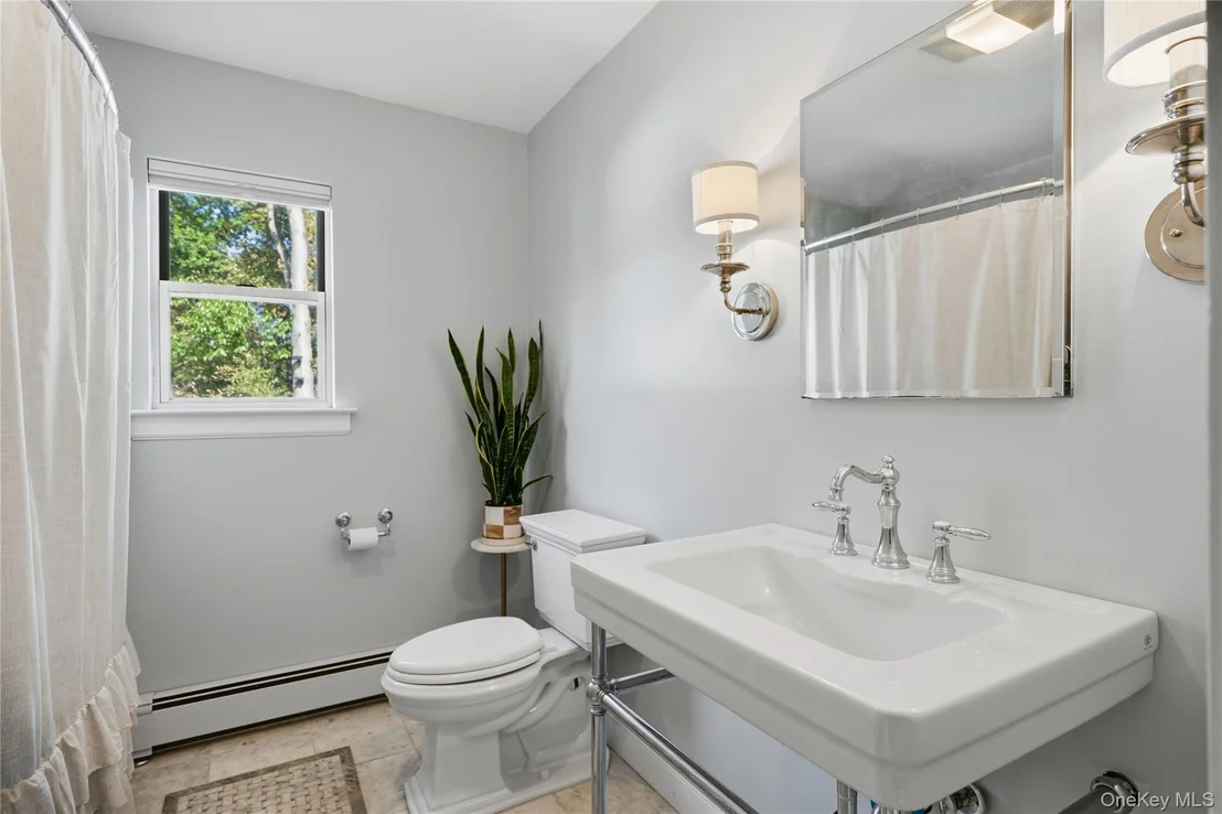 Photo of 37 Aberdeen Drive