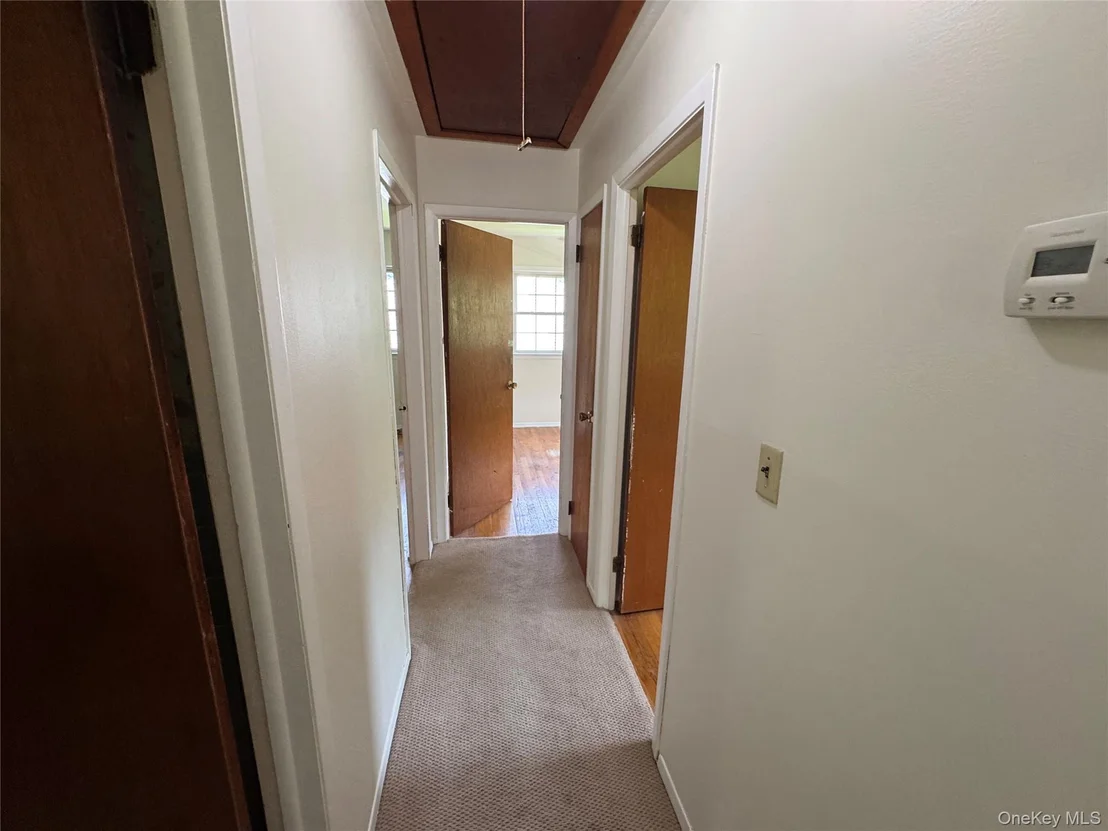 Photo of 11 Lynbrook Road
