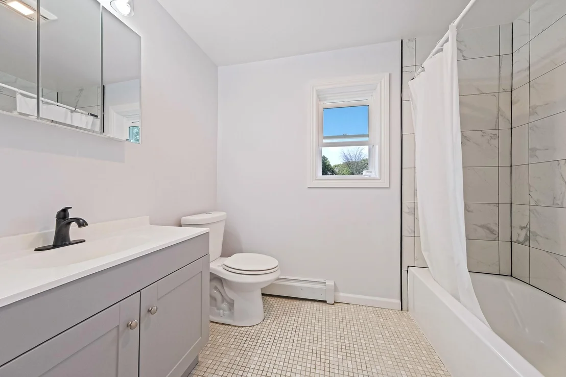 Photo of 55 Lama Drive