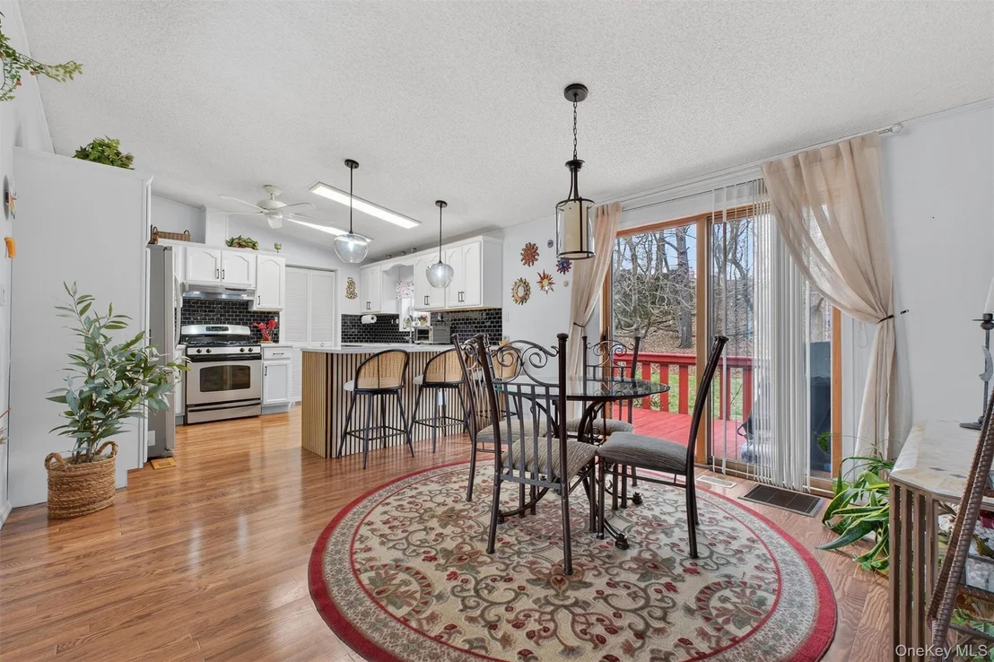 Photo of 32 2nd Drive