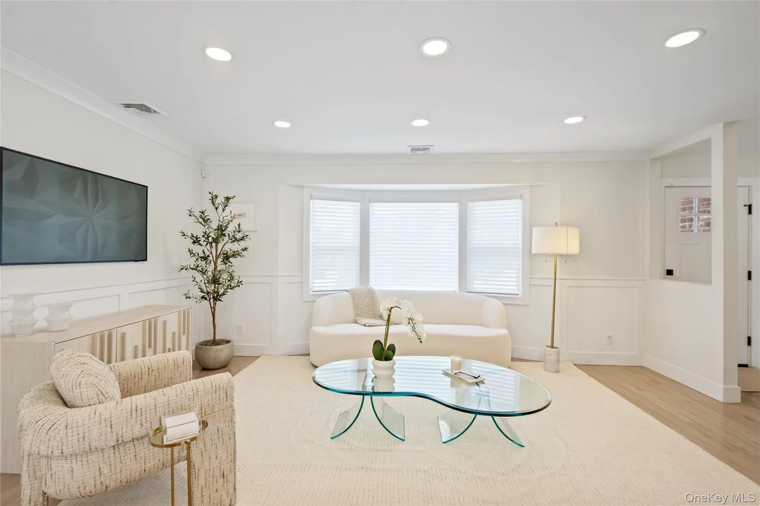 Photo of 36 Stauber Drive