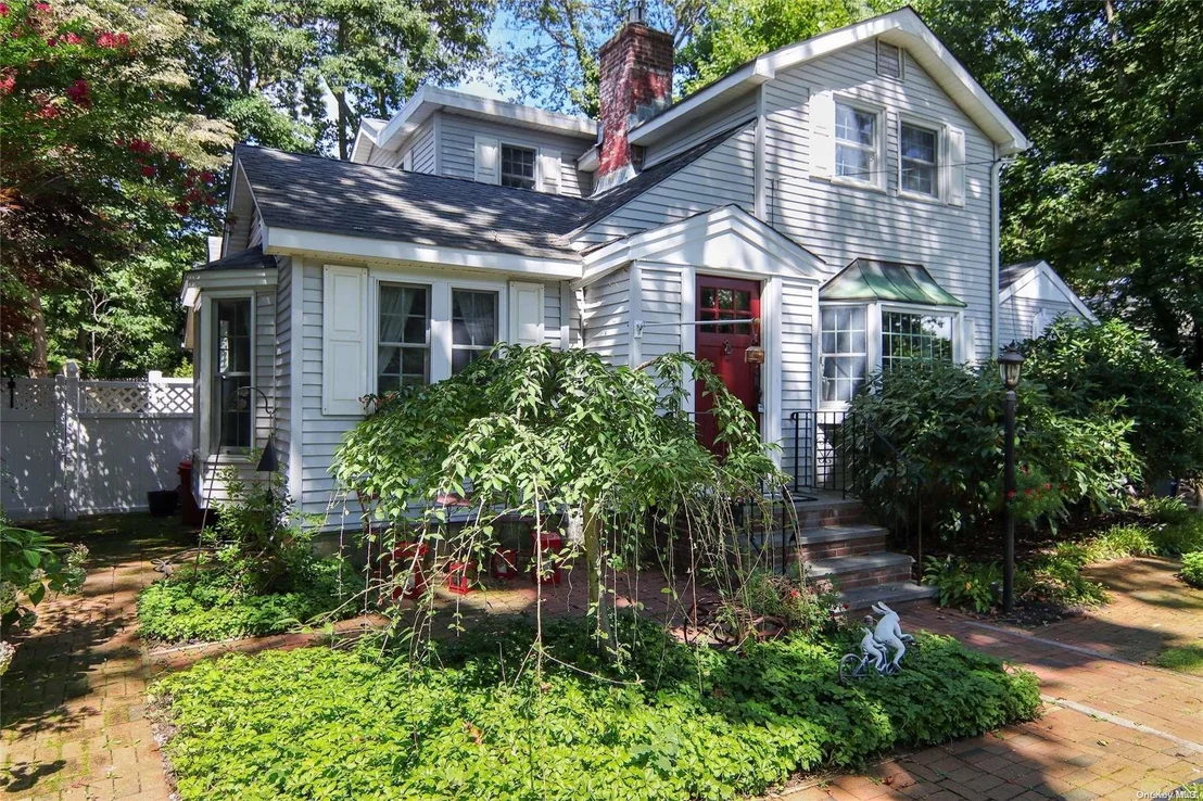 Photo of 12 Stony Road