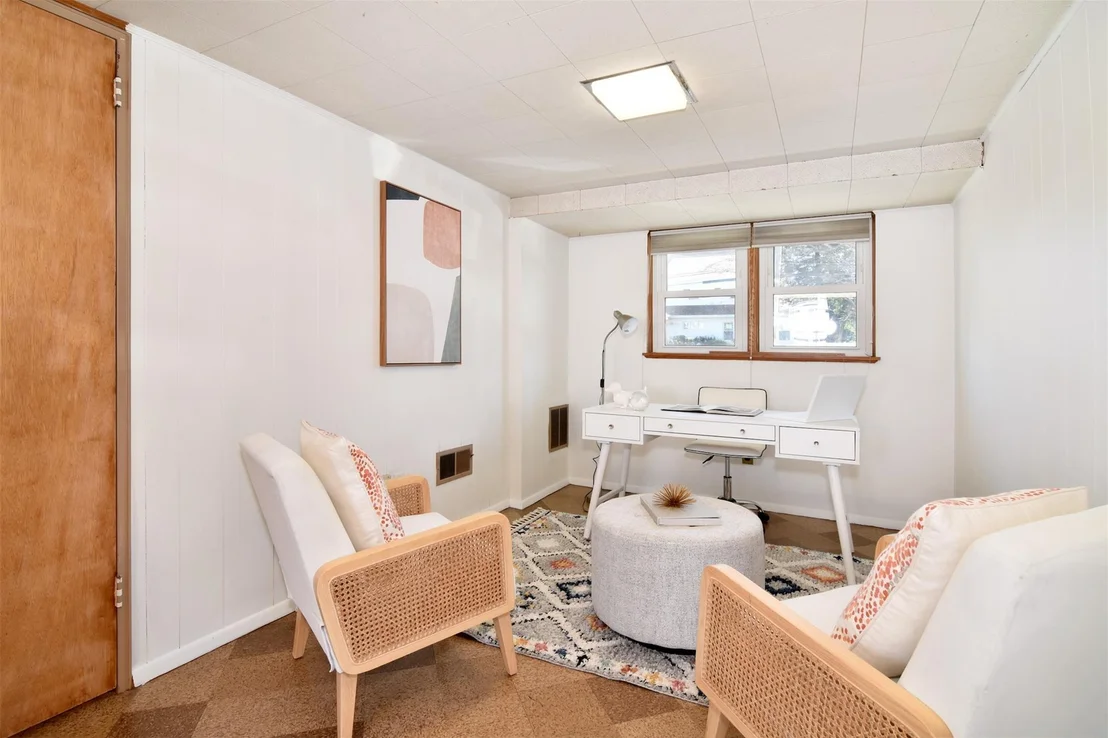 Photo of 435 Carol Place
