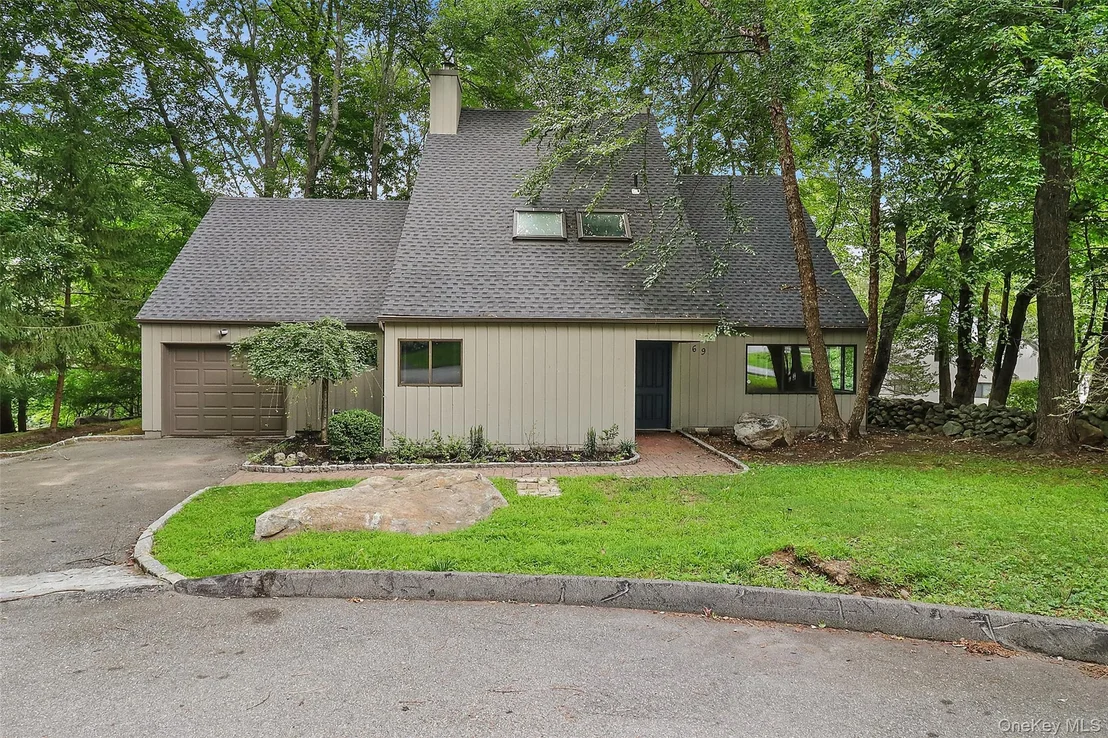 Photo of 69 Mitchell Road