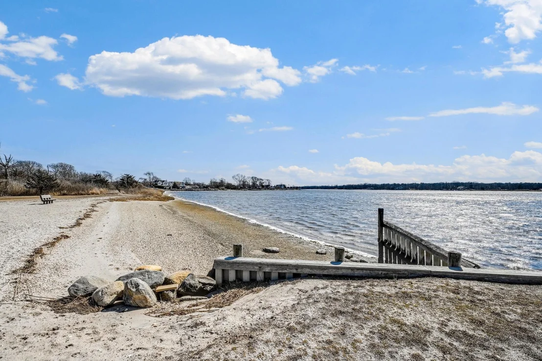 Photo of 20 Crystal Beach Blvd