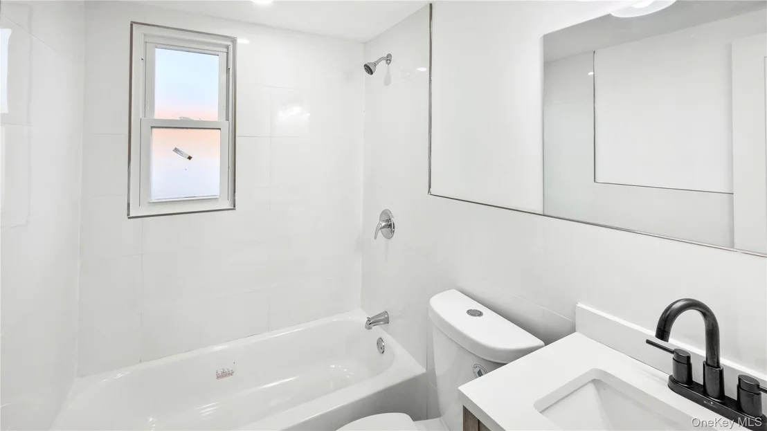 Photo of 15 Circle Drive
