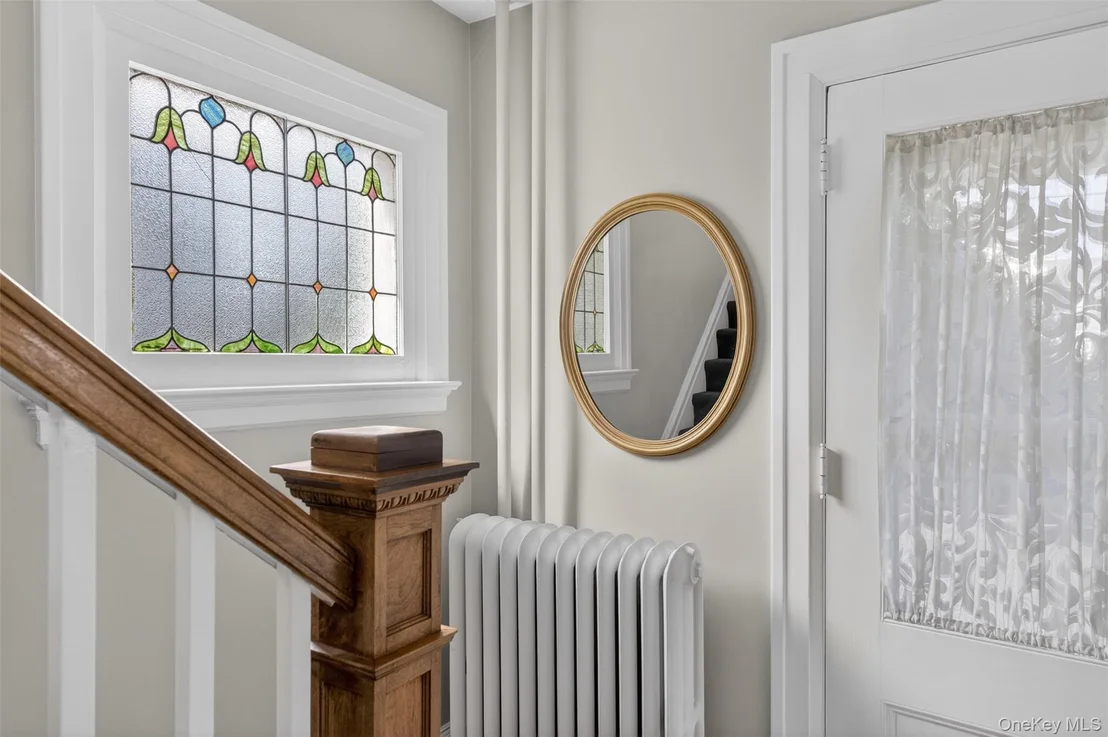 Photo of 4 Spaulding Place