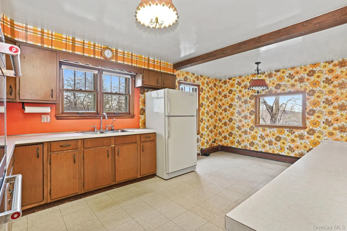 Photo of 770 Gahbauer Road