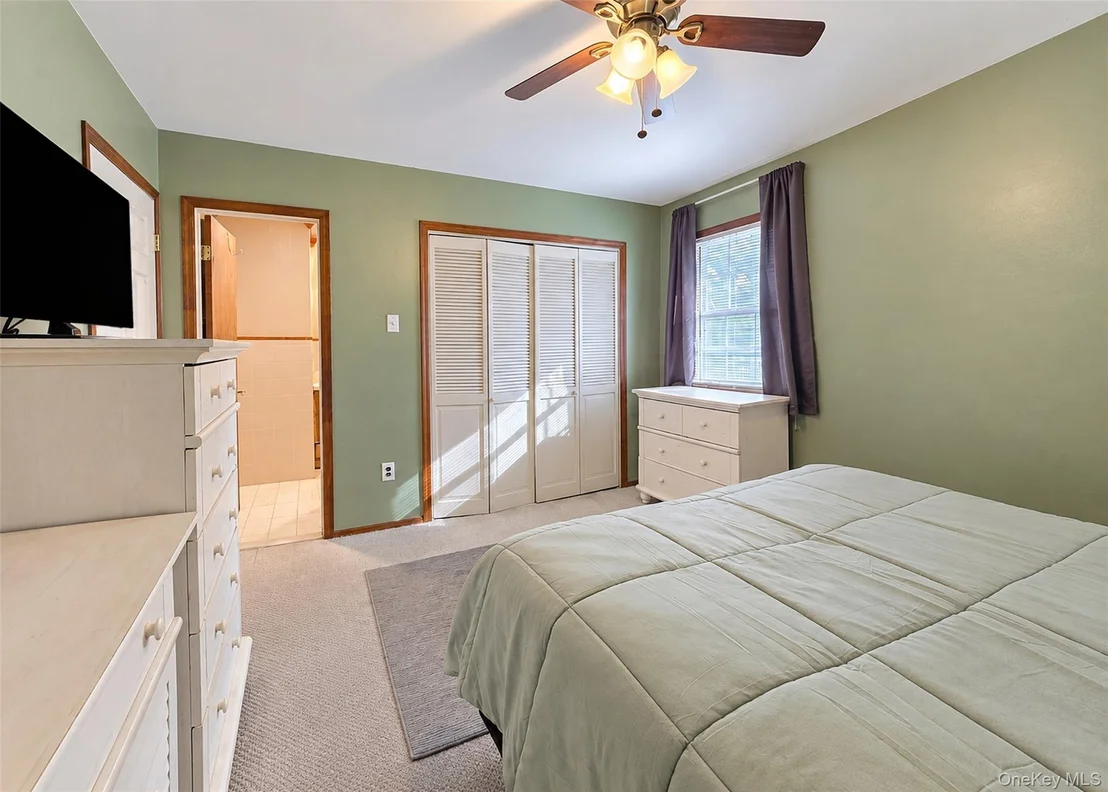 Photo of 2 Renwick Road