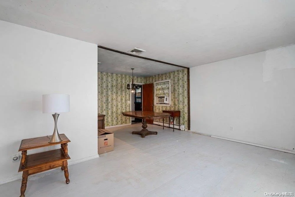 Photo of 1931 Miller Place