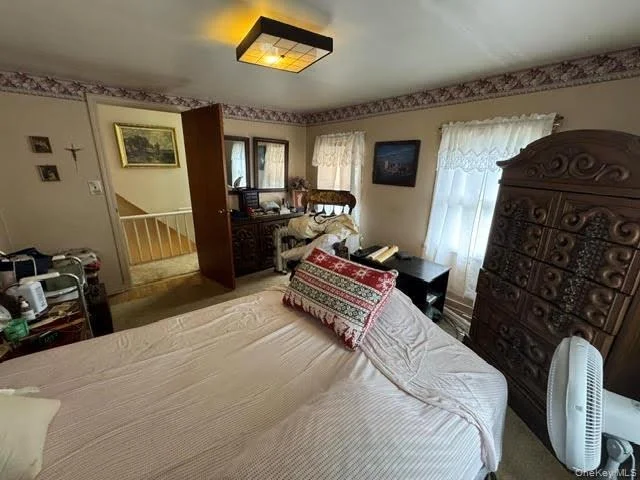 Photo of 10 Forest Avenue
