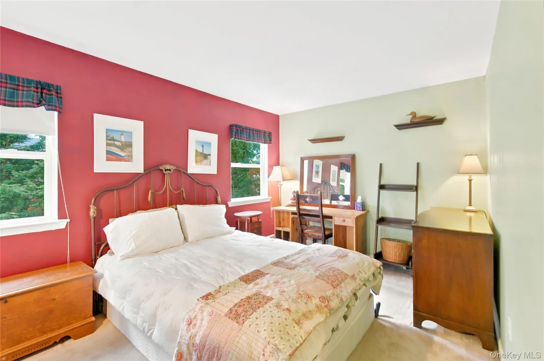 Photo of 58 Silver Road