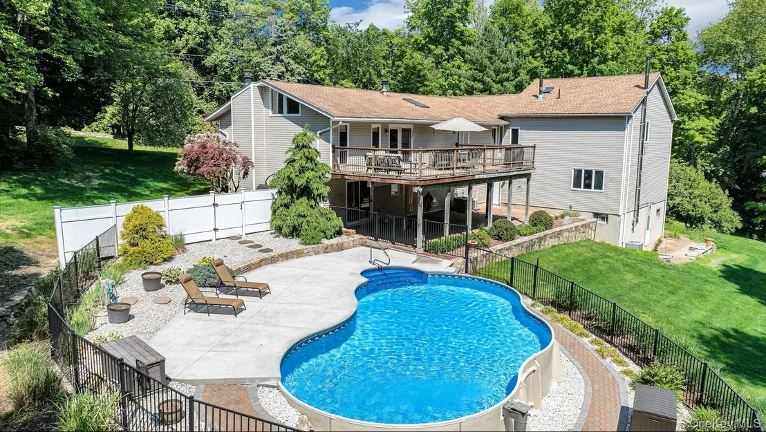 Photo of 204 Cherry Hill Road