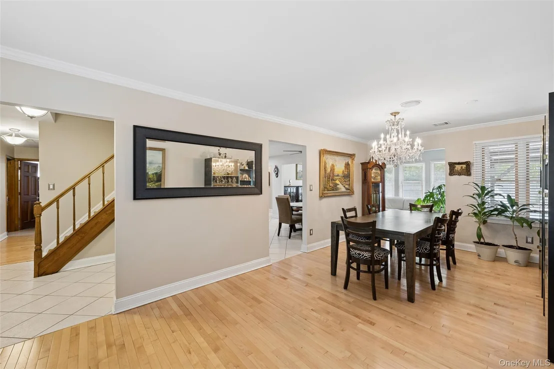 Photo of 10 Rita Drive