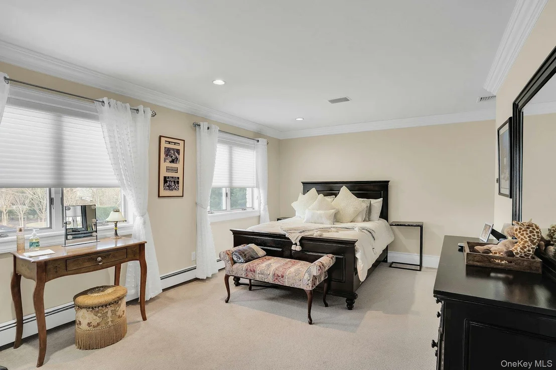 Photo of 10 Beech Road