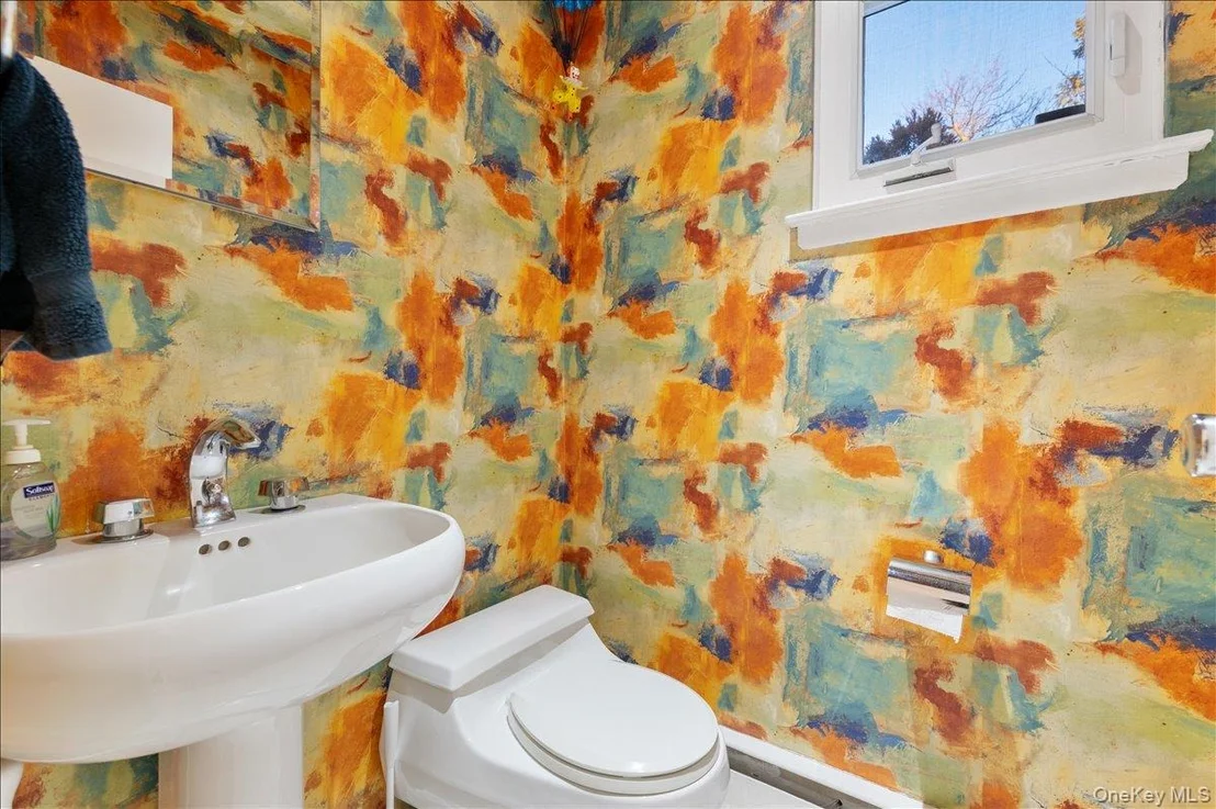Photo of 3427 Carey Lane