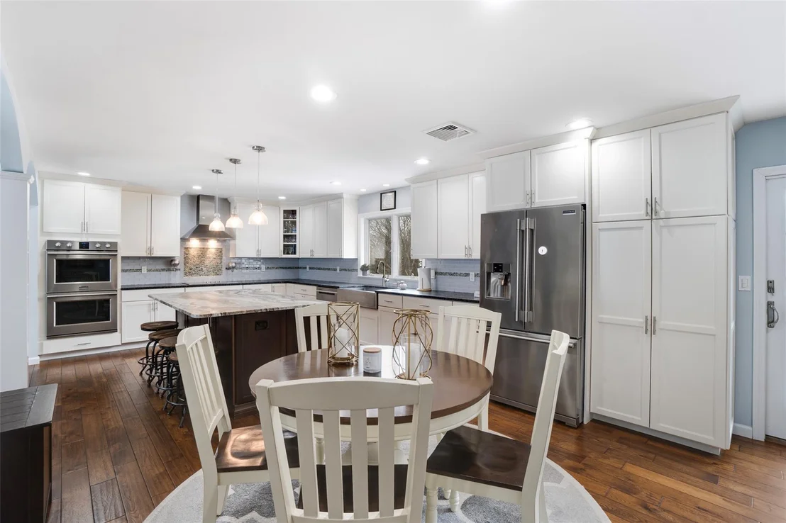 Photo of 44 Farview Road