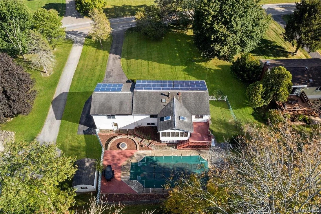 Photo of 56 Daley Road
