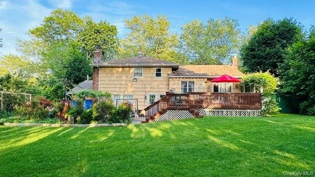 Photo of 5 Highpoint Drive