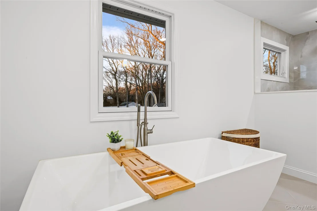 Photo of 5 Poplar Drive