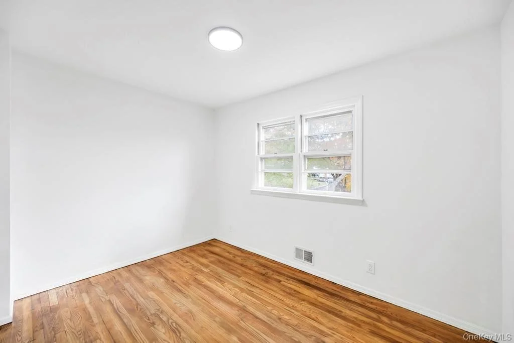 Photo of 4 Washington Avenue