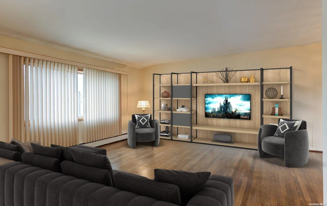 Photo of 61 Beaumont Drive