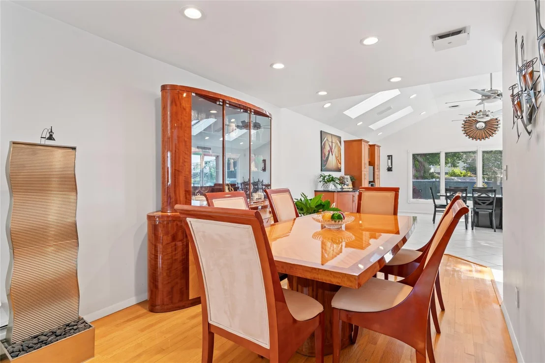 Photo of 128 Seaman Road