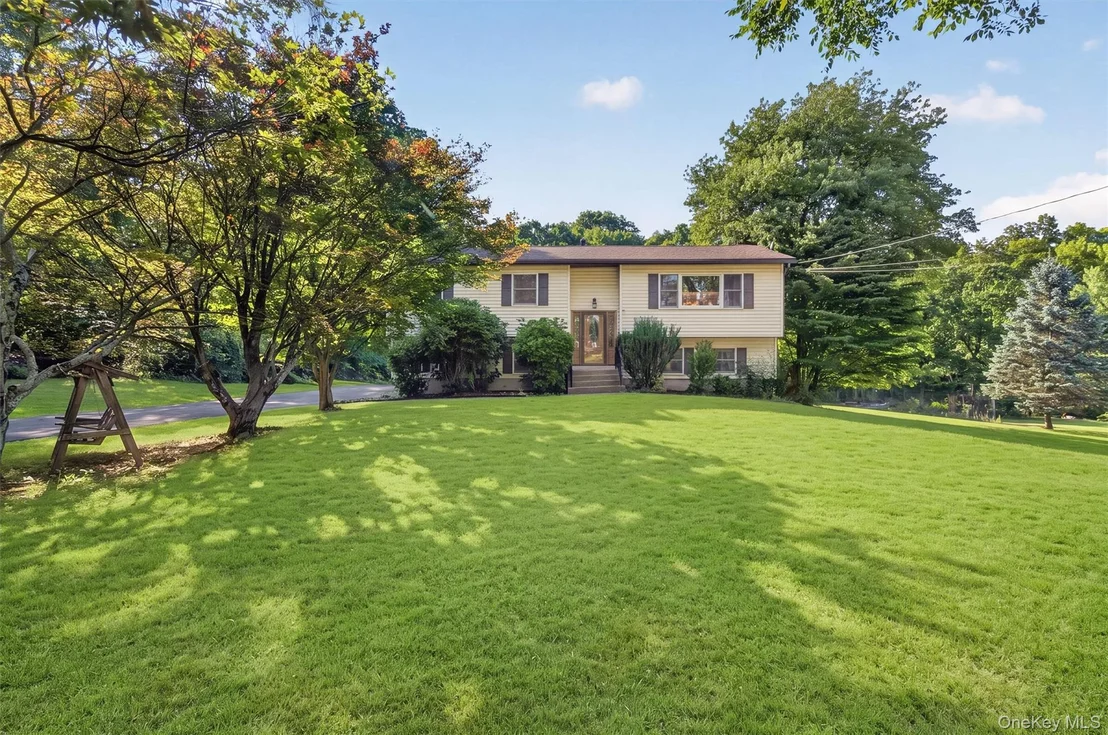 Photo of 33 Seaman Road