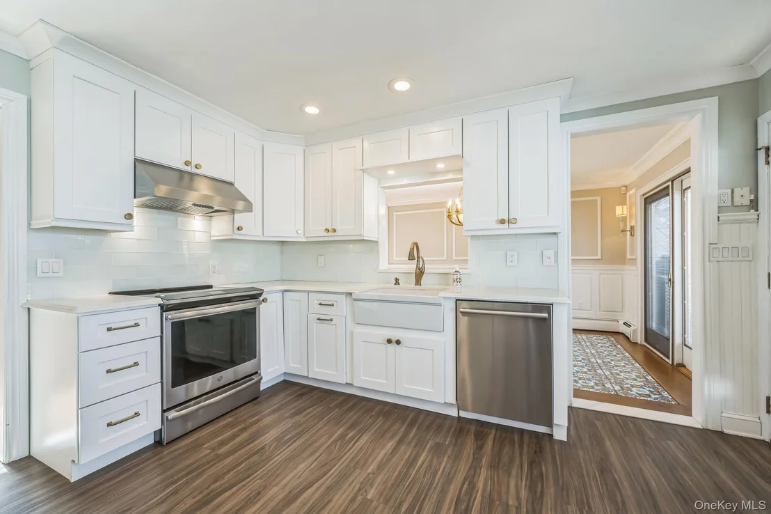Photo of 3 Glen Way
