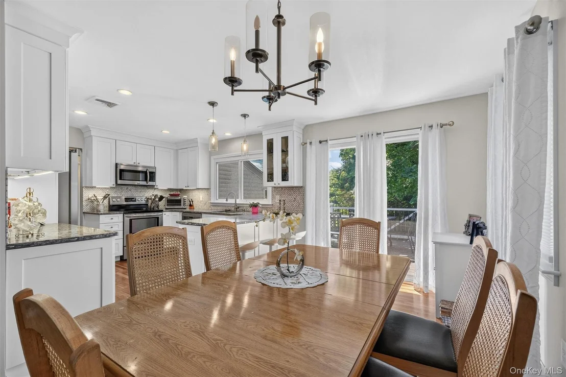 Photo of 32 Hagan Drive