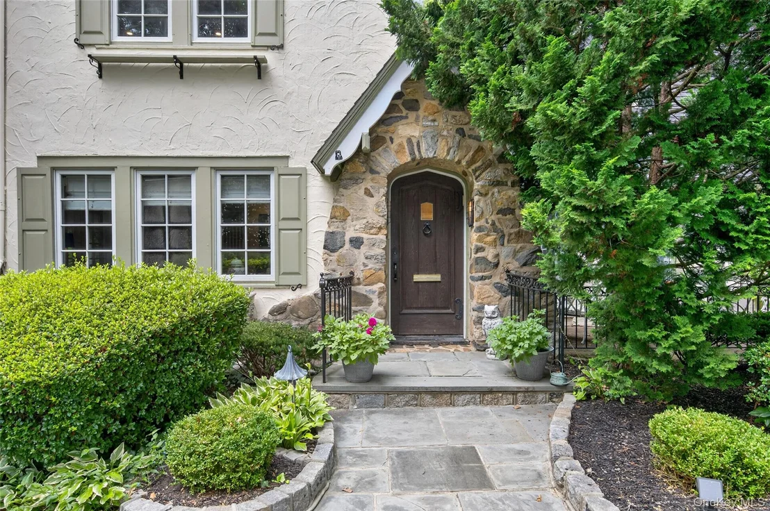 Photo of 45 Cedar Drive